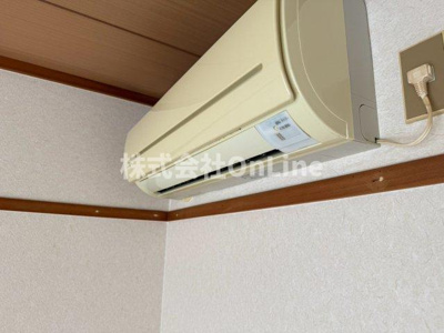 【設備】 | ソーシャル山本 