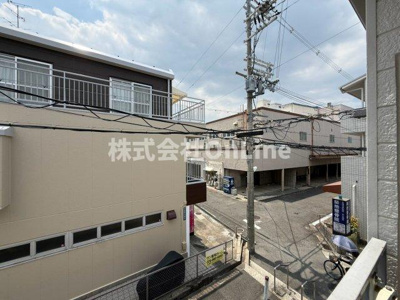 【展望】 | ソーシャル山本 
