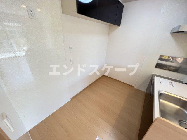 ファミールＫ・Ｓ　Ⅱの設備|高崎、前橋エリアのお部屋探しはエンドスケープまで！お客様の理想お聞かせ下さい♪