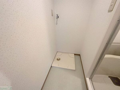 【設備】 | 緑橋大発マンション