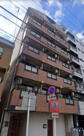 緑橋大発マンションの画像