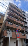 緑橋大発マンションの画像