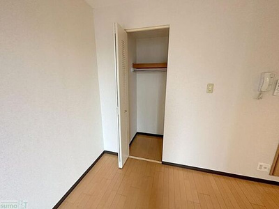 【収納】 | 緑橋大発マンション