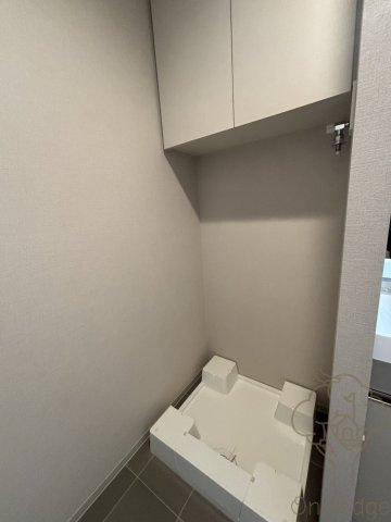 アーバネックス中崎町IIの設備