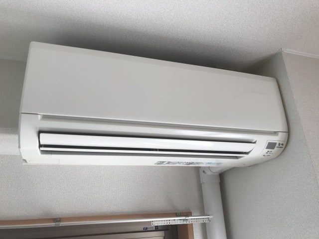 【設備】パークウォーク京都東山 