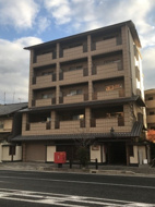 パークウォーク京都東山の画像