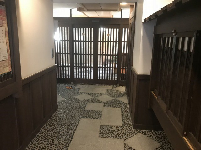 【その他】パークウォーク京都東山 
