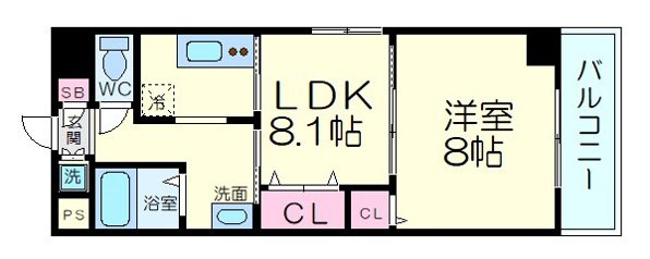 パークウォーク京都東山