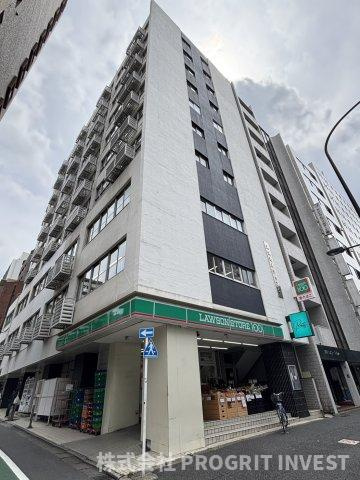 清水ビル