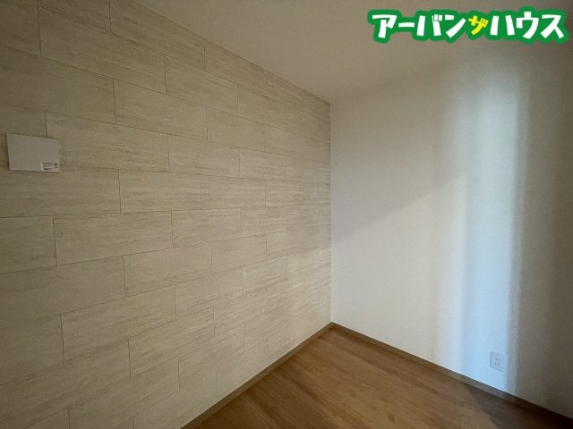 REGALEST 今のその他