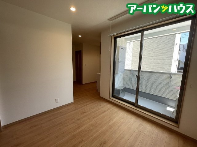 REGALEST 今の展望