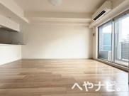 プレサンス大須観音駅前の画像
