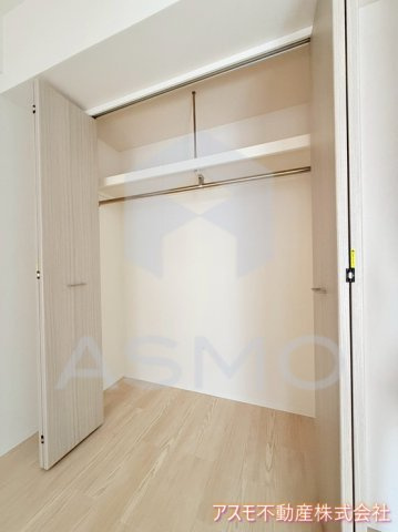 【収納】 | Avenir　新深江