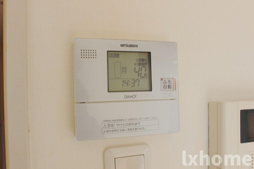 セリーゼ ウエストのその他