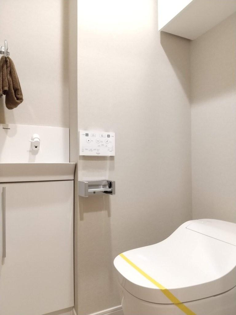藤和シティホームズ上野山伏町のその他