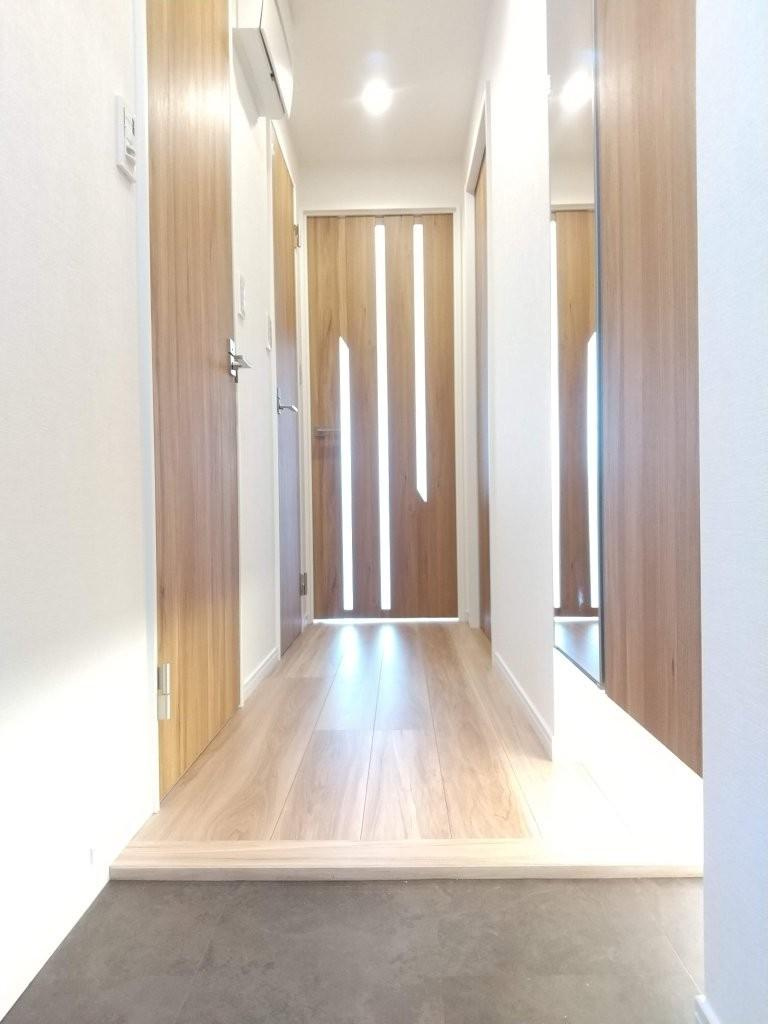 藤和シティホームズ上野山伏町のその他
