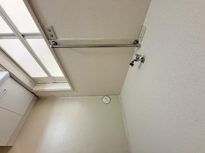 【設備】 | 三宅中6丁目戸建