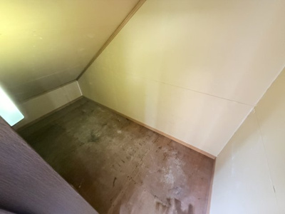 【収納】 | 三宅中6丁目戸建