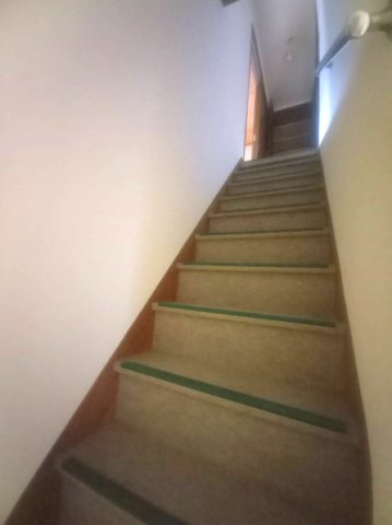 中尾町貸家のその他