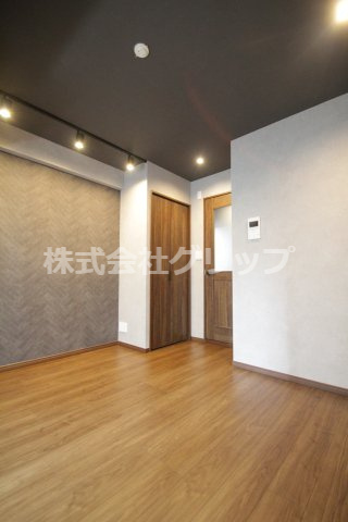 パルム長者町
