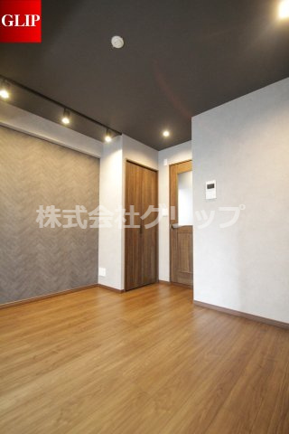 パルム長者町