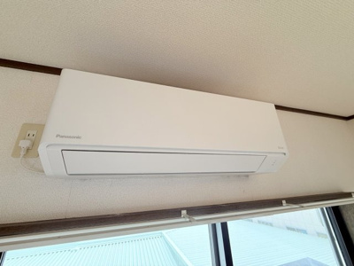 【設備】 | 白石マンション