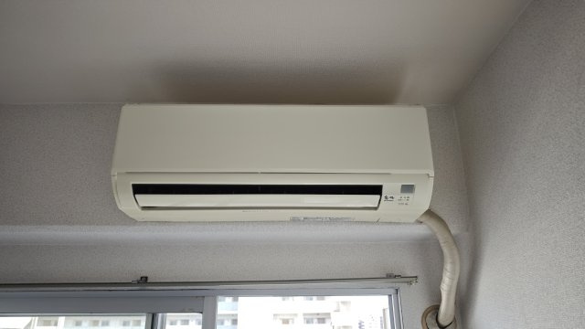 【設備】カサベラエステ三宮 