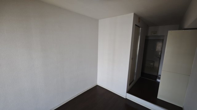 【寝室】カサベラエステ三宮 