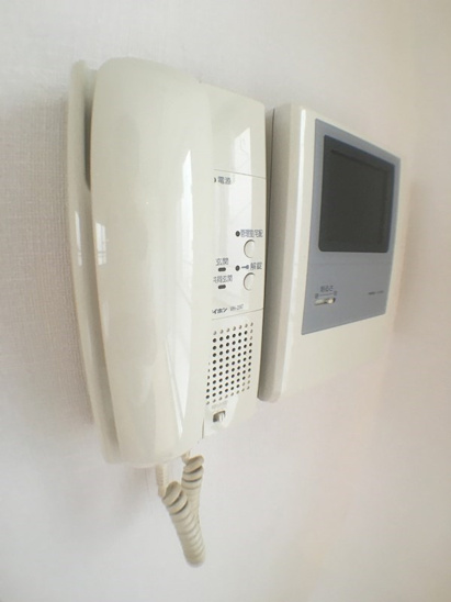 【セキュリティ】G-BLOCK(ジーブロック） 
