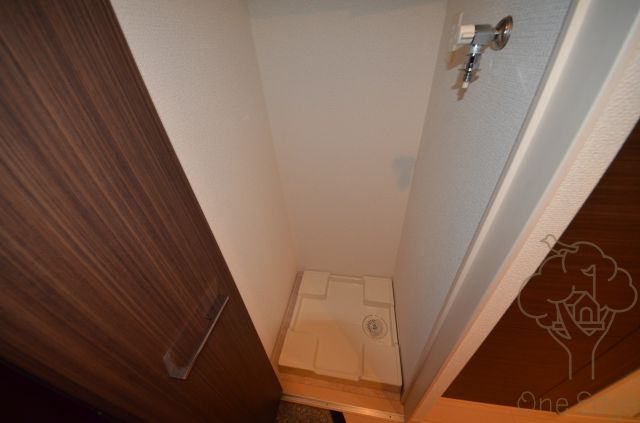 プレサンス梅田北パワーゲートの設備