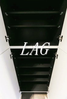 【その他】 | ＬＥＧＡＬＡＮＤ四谷三丁目
