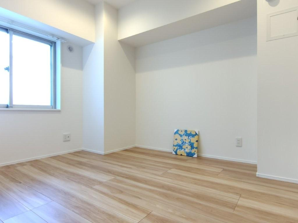 月島ホームズのその他|100138684142_9.jpg