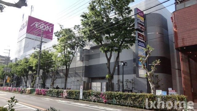 ピュールのその他