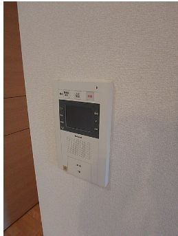 【セキュリティ】パークキューブ愛宕山タワー