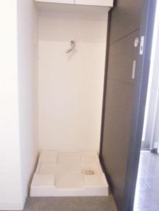 【設備】パークキューブ愛宕山タワー