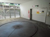 【駐車場】コンフォリア三田ＥＡＳＴ 