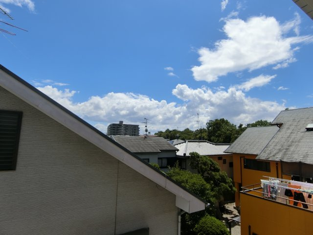 フューチャーの展望