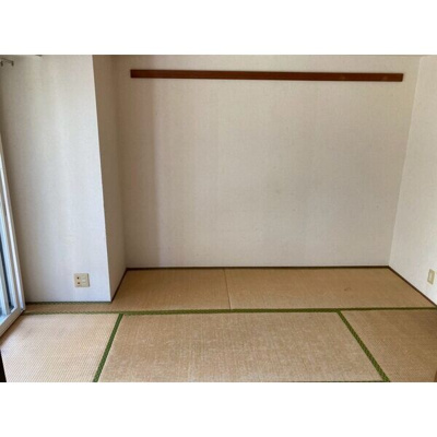 【和室】 | Collection東岸和田
