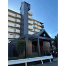 Collection東岸和田の画像