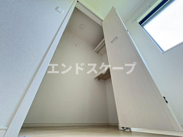 ラピエールのセキュリティ|高崎、前橋のお部屋探しはエンドスケープまで！お客様の理想お聞かせ下さい♪