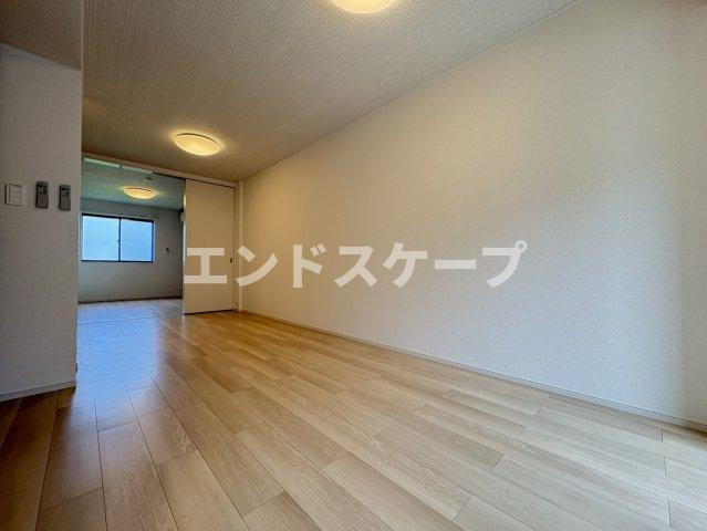 ラピエールの周辺|ファミリーマート伊勢崎山王町店まで600m
高崎、前橋のお部屋探しはエンドスケープまで！お客様の理想お聞かせ下さい♪