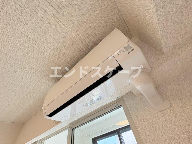 ラピエールの周辺|ベルク伊勢崎美茂呂店まで1400m
高崎、前橋のお部屋探しはエンドスケープまで！お客様の理想お聞かせ下さい♪