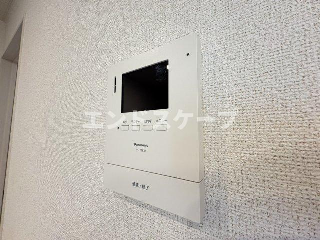 ラピエールの周辺|クスリのアオキ中町店まで1200m
高崎、前橋のお部屋探しはエンドスケープまで！お客様の理想お聞かせ下さい♪