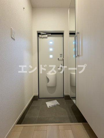 ラピエールの周辺|伊勢崎市みらい公園まで750m
高崎、前橋のお部屋探しはエンドスケープまで！お客様の理想お聞かせ下さい♪