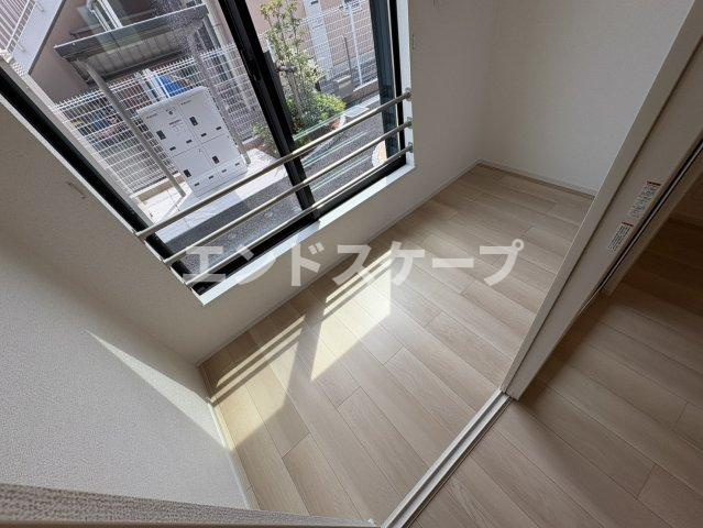 ラピエールの省エネ性能ラベル|高崎、前橋のお部屋探しはエンドスケープまで！お客様の理想お聞かせ下さい♪