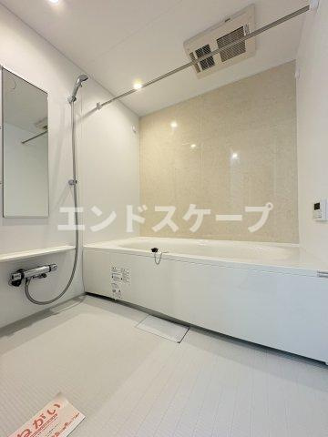 ラピエールの玄関|高崎、前橋のお部屋探しはエンドスケープまで！お客様の理想お聞かせ下さい♪