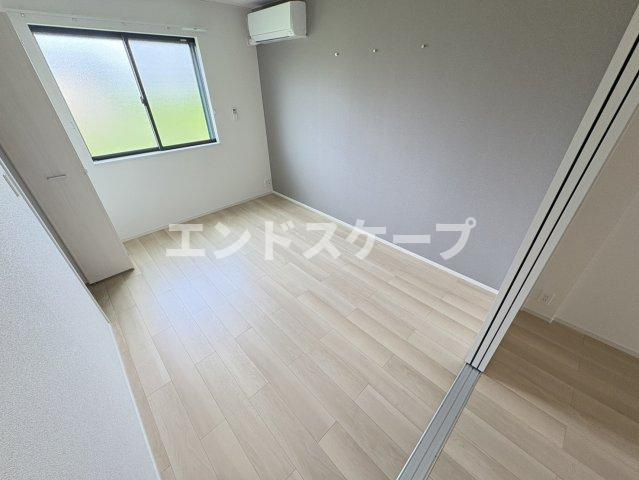 ラピエールのトイレ|高崎、前橋のお部屋探しはエンドスケープまで！お客様の理想お聞かせ下さい♪