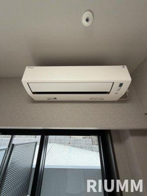 【設備】 | メイクスアート桜木町