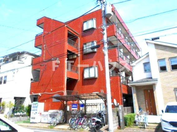 エステート光ｐａｒｔ３