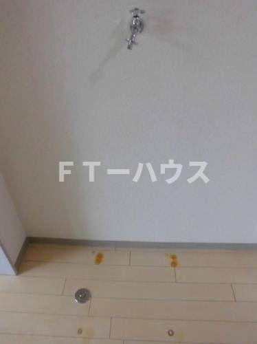 エステート光ｐａｒｔ３のその他